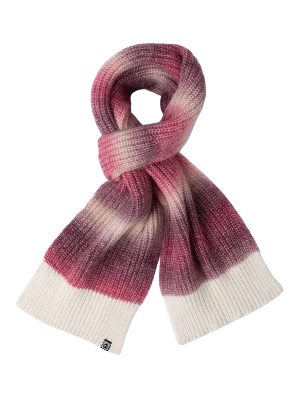 Saltrock Cosmic Scarf