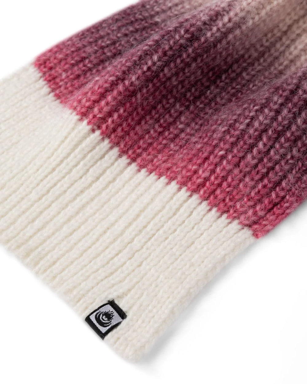 Saltrock Cosmic Scarf