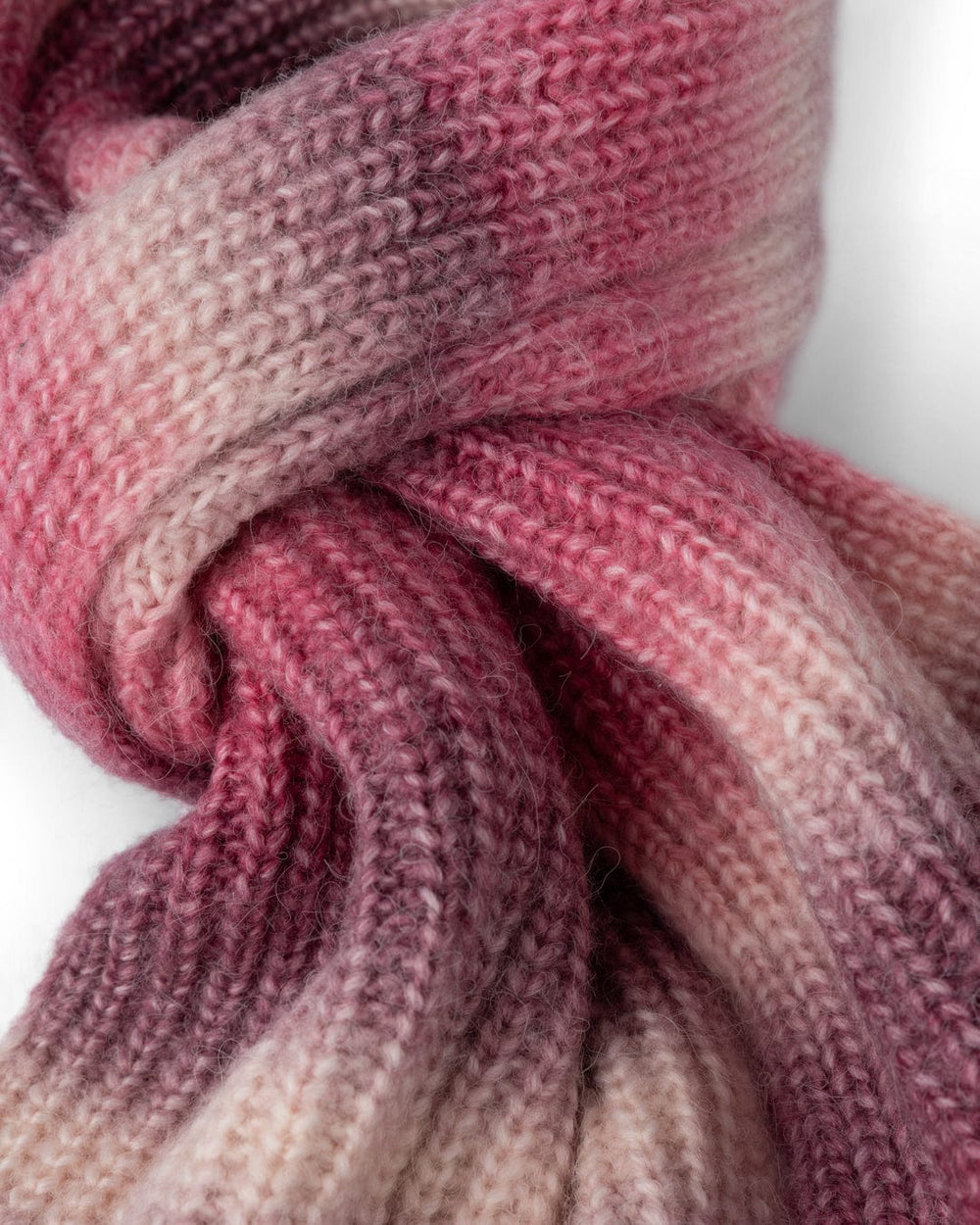 Saltrock Cosmic Scarf
