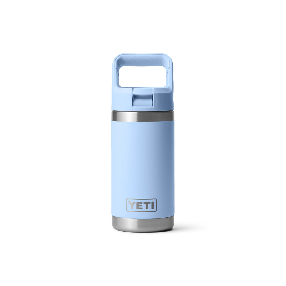 YETI Rambler JR Bottle 12oz-Drinkware, Cool Boxes & Accessories-troggs.com