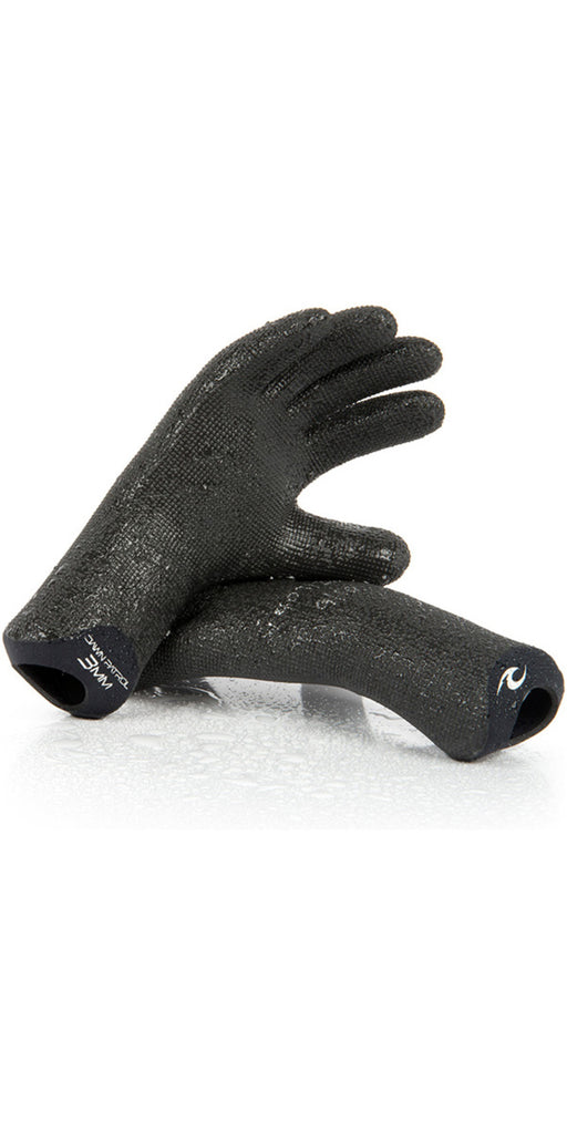 Rip Curl Dawn Patrol 3mm Glove