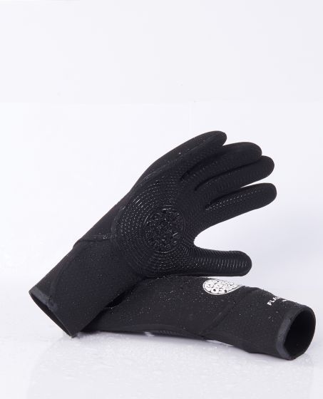 Rip Curl Flashbomb 3/2 Glove