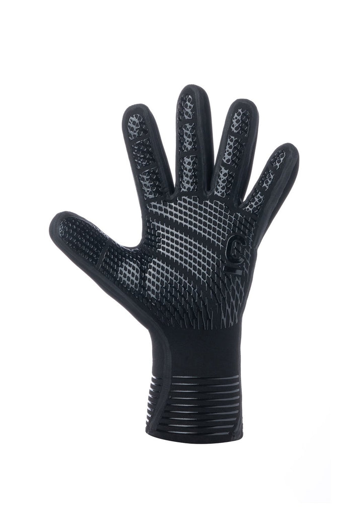 C-Skins Wired 5mm Gloves
