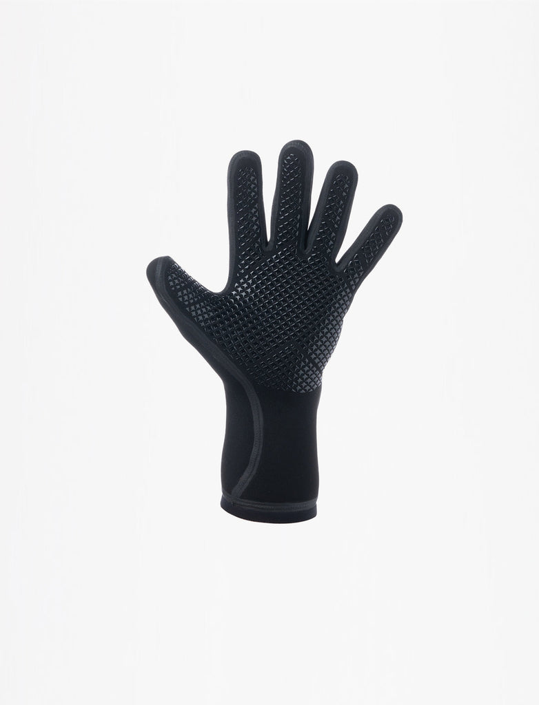 C-Skins Swim Research 3mm Gloves