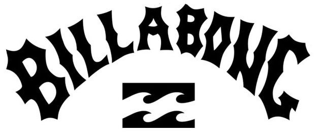 Billablog - A deep dive into the heritage of one of Surfing’s Most Iconic Lifestyle Brands