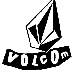 Volcom