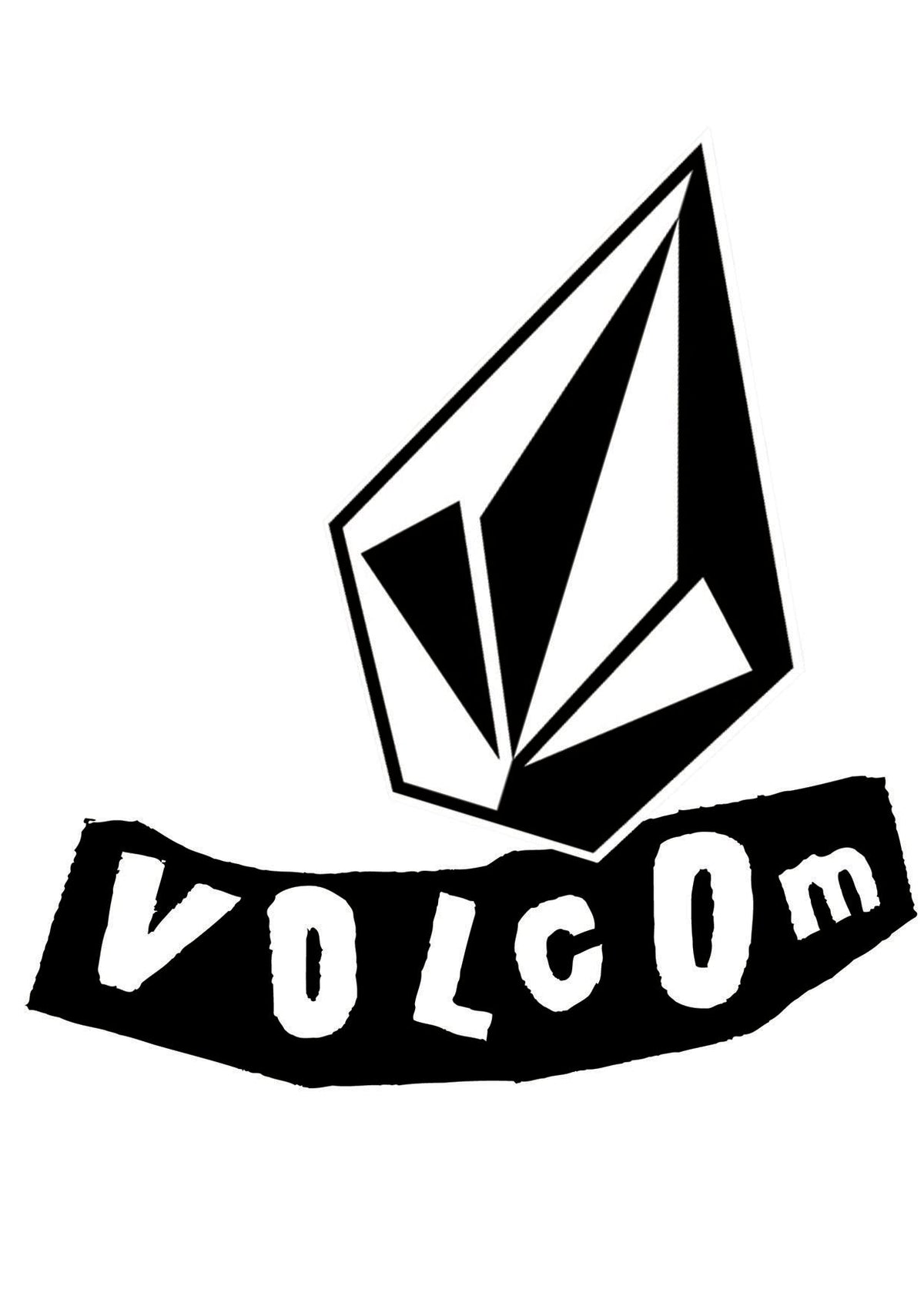 Volcom