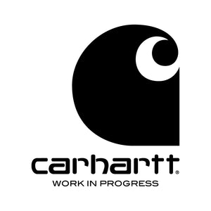Carhartt WIP