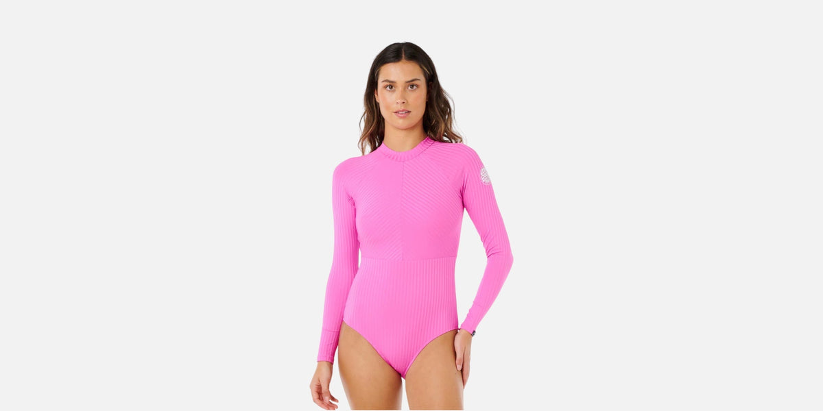 Womens Surf Suits