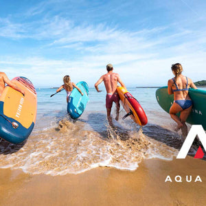 Aqua Marina