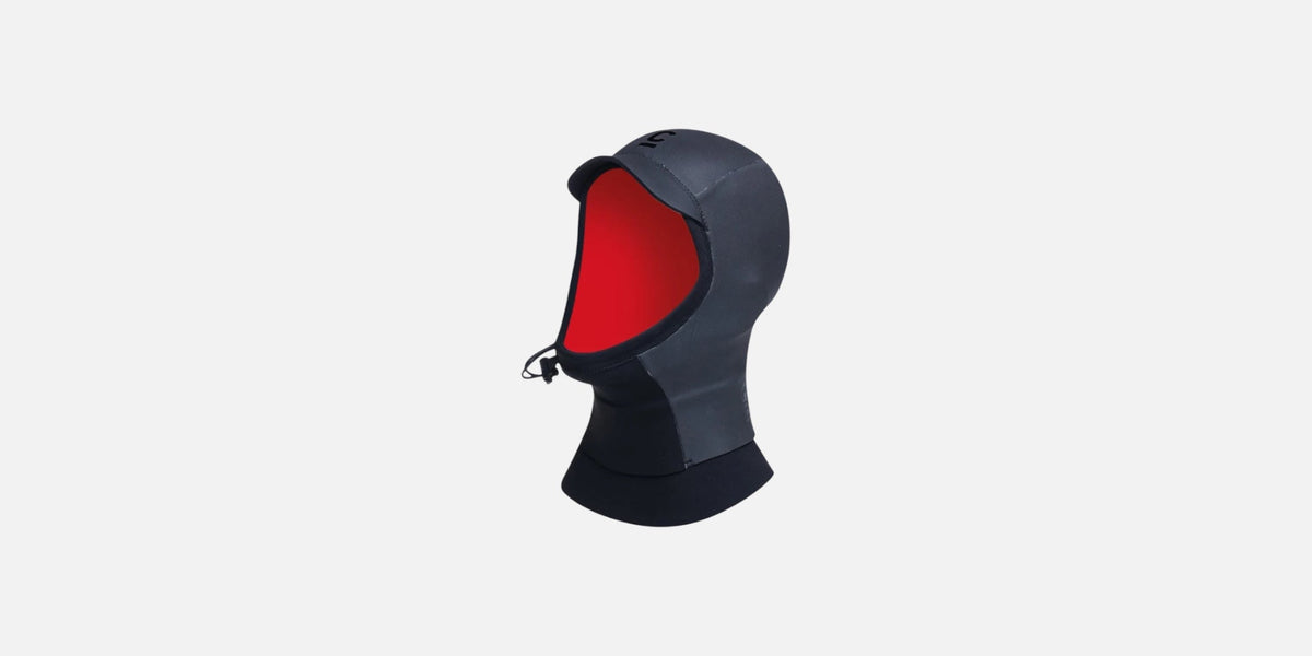Wetsuit Hoods