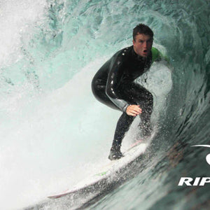 Ripcurl