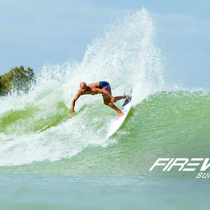 Firewire