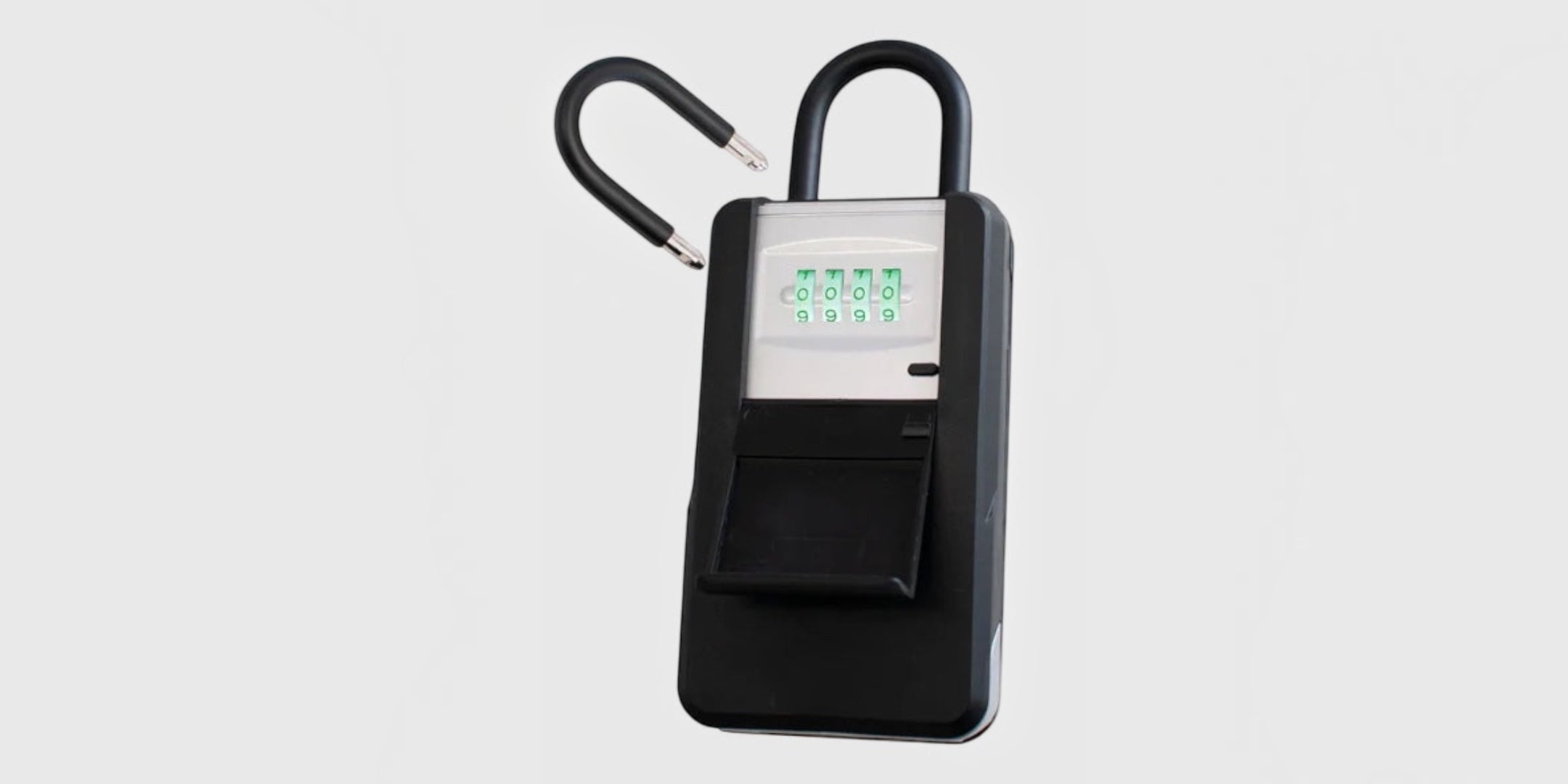 Soft Racks, Tie Downs & Security