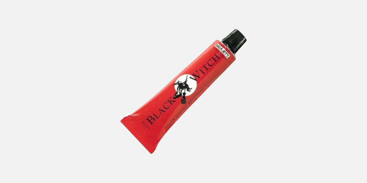 Ding & Wetsuit Repair Kits