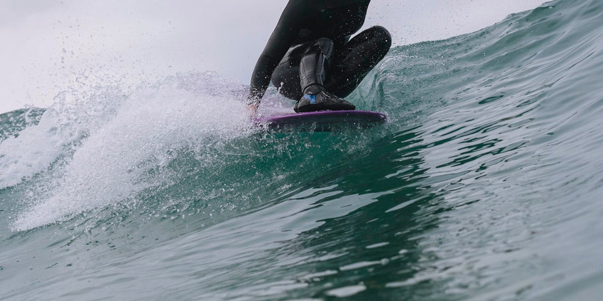 All Womens wetsuits