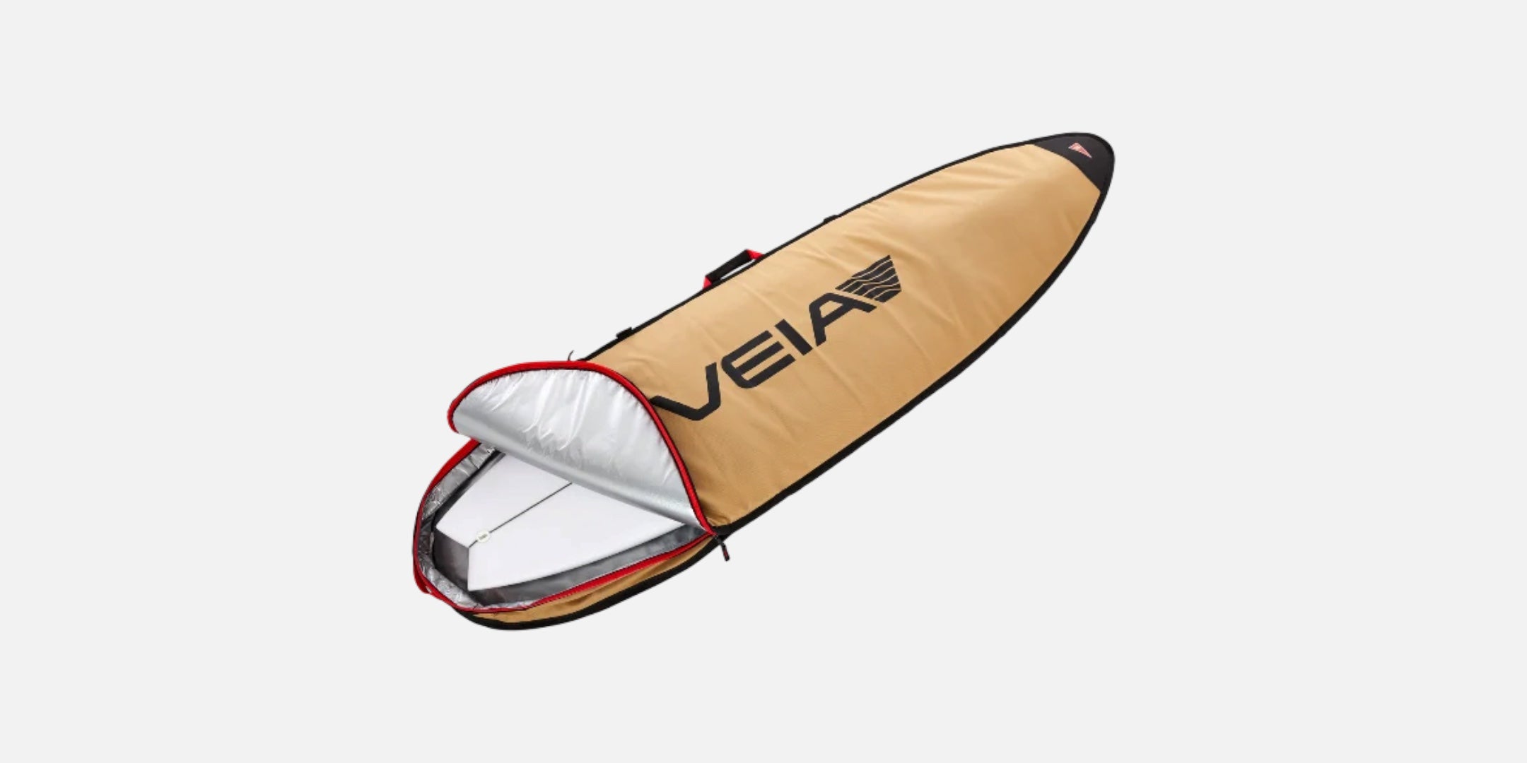 Surfboard Bags