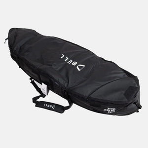 Board Bags