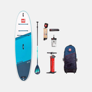 Paddle boards & Accessories