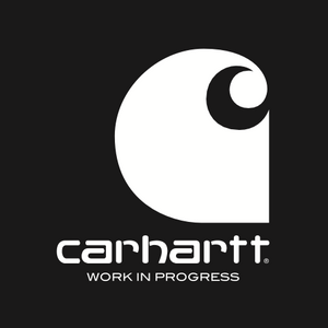 Carhartt WIP