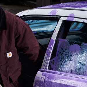 Carhartt WIP