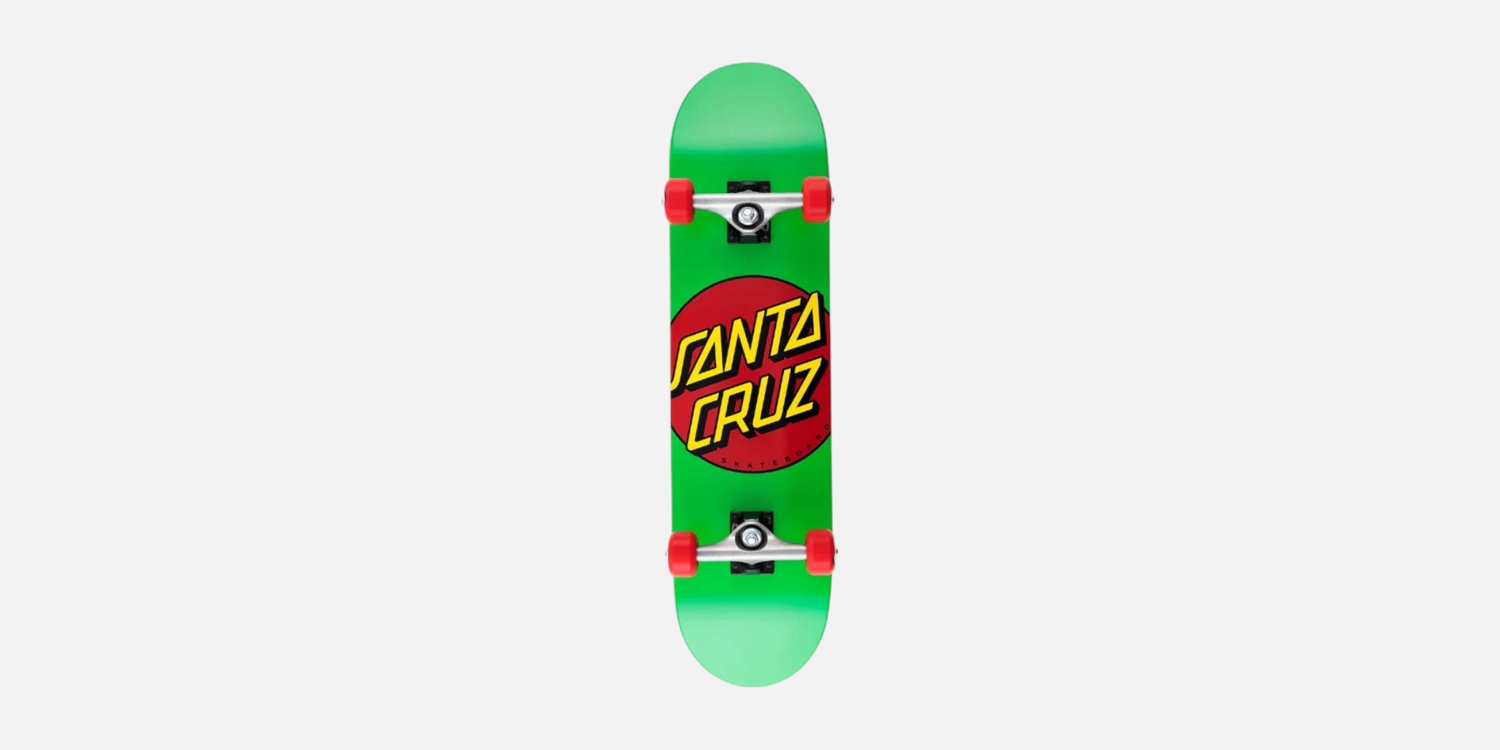 Street Skates