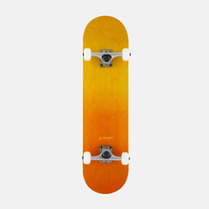 Skateboards