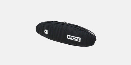 Surfboard Bags
