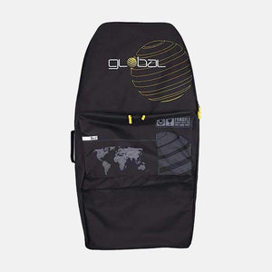 Bodyboard Bags