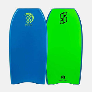 Bodyboards