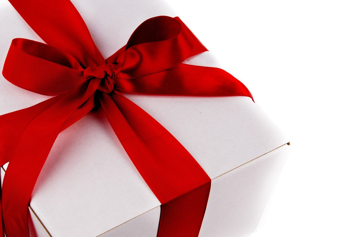 Christmas Gift Ideas