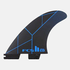 Surfboard Fins