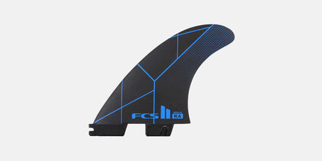 Surfboard Fins