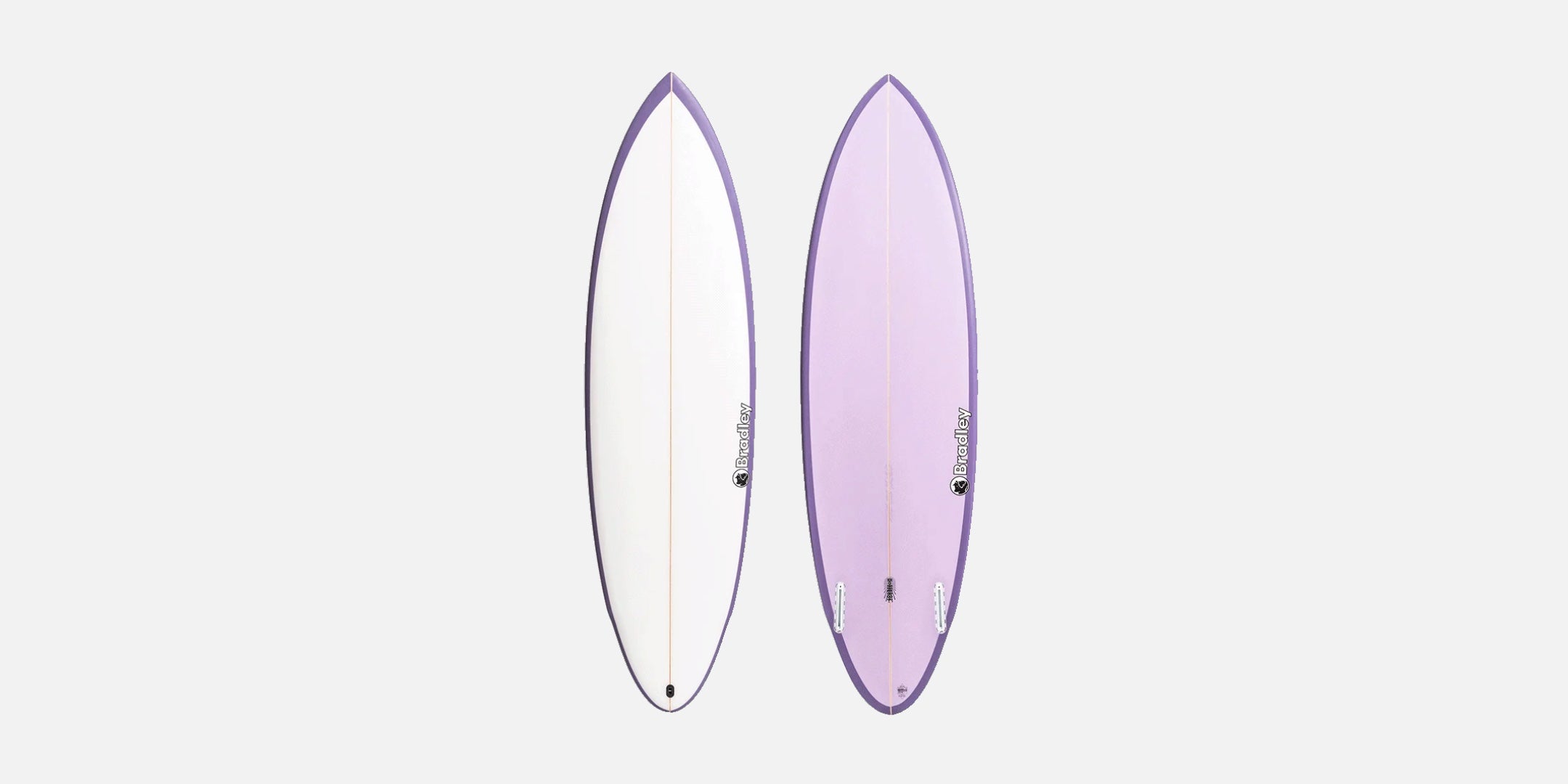 Hardboards
