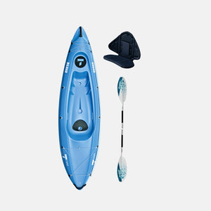 Kayaks & Accessories