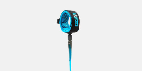 Surfboard Leashes