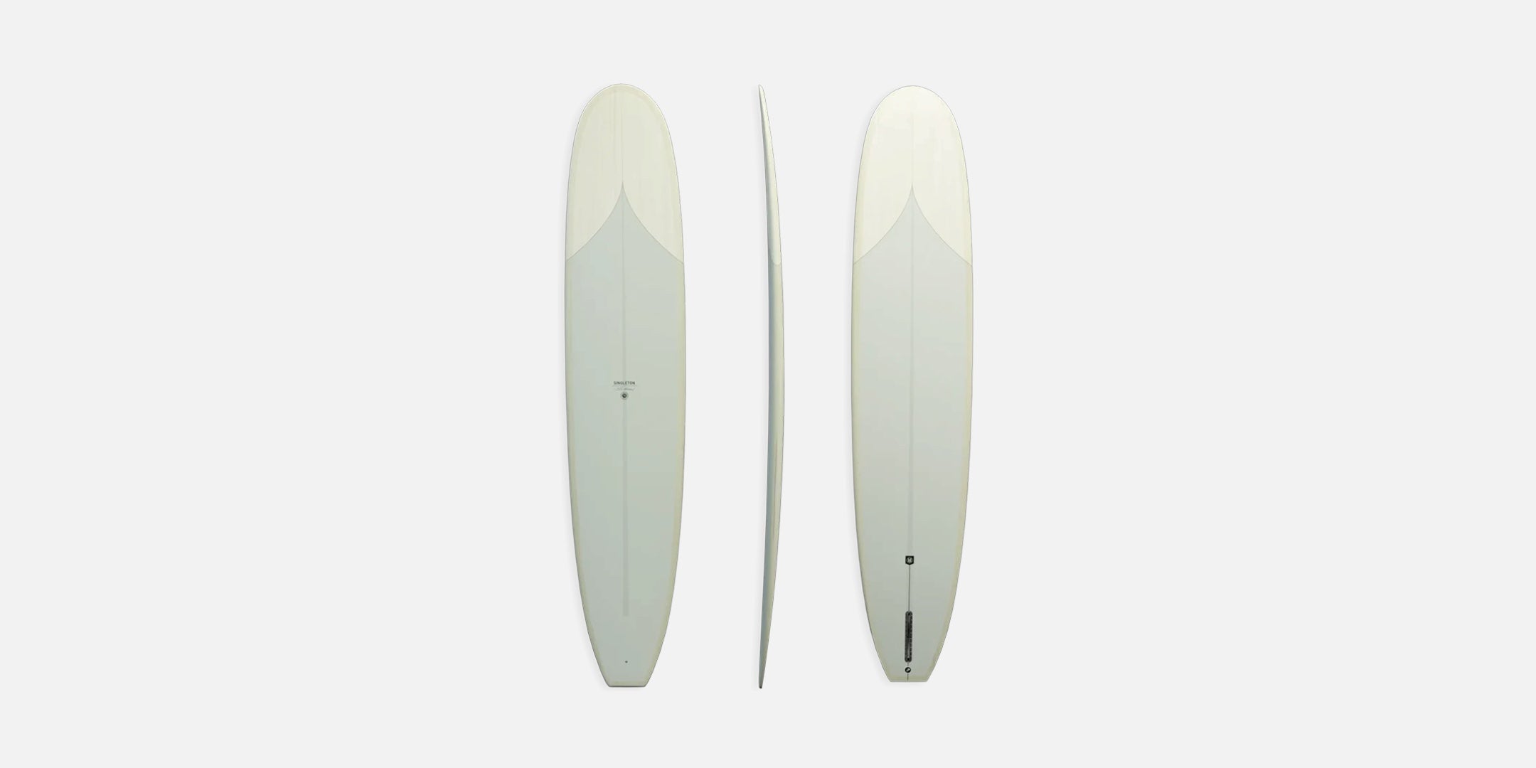 Longboards
