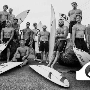 Quiksilver