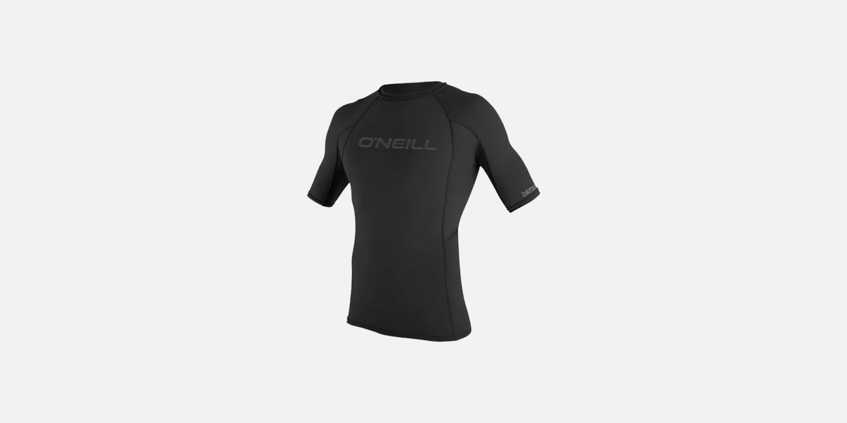 Rash Vests & Thermals