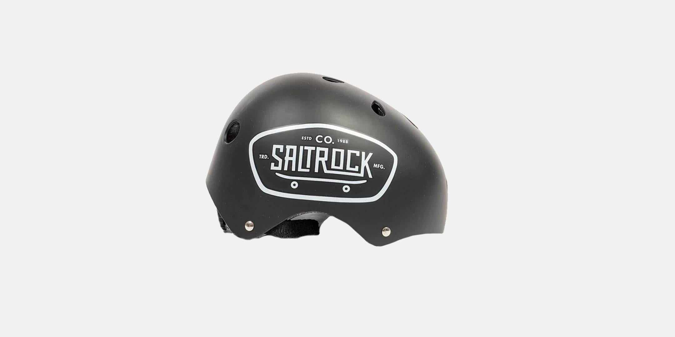 Skateboard Accessories
