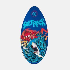 Skimboards