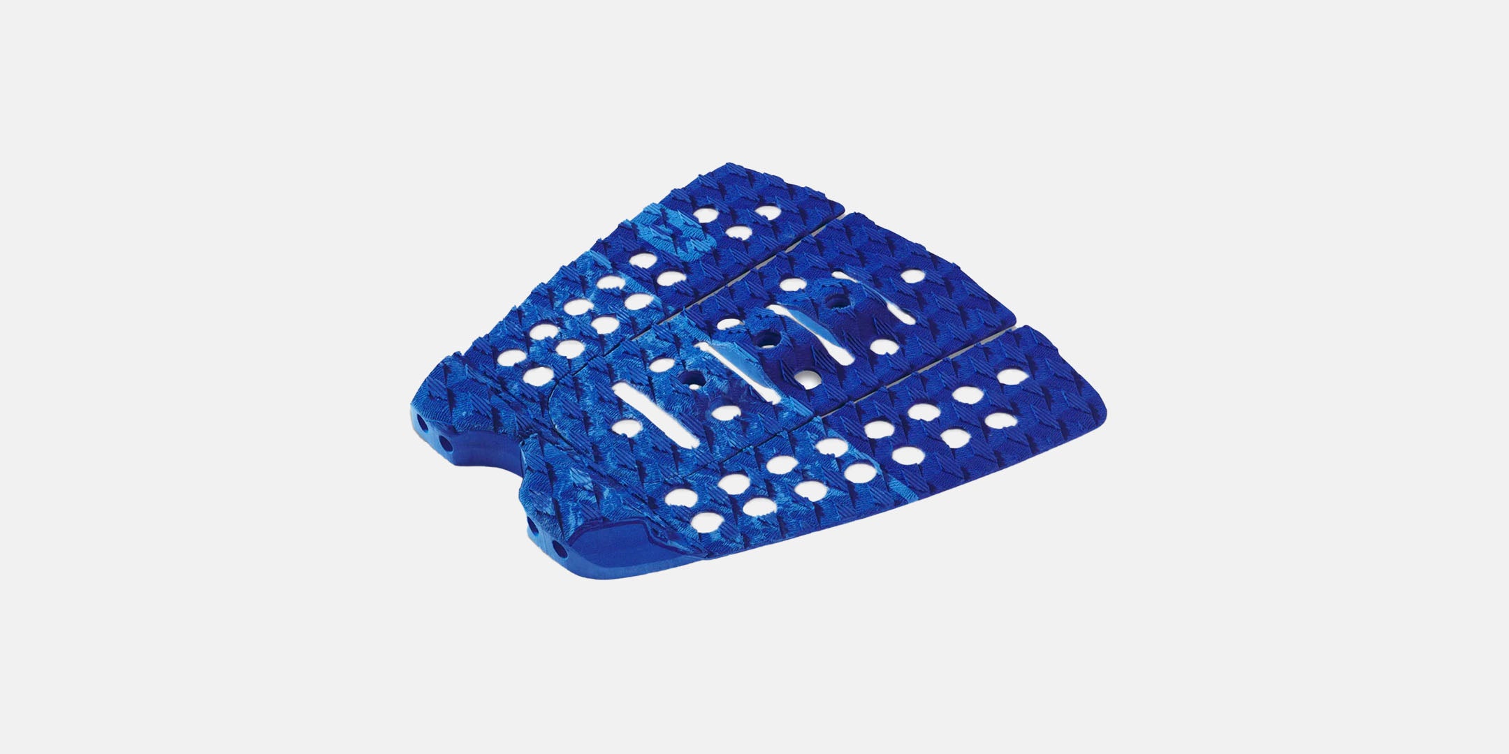 Traction Pads