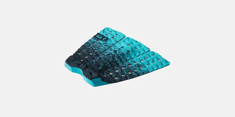Traction Pads