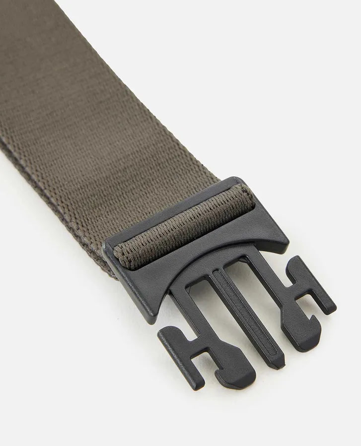 Rip Curl Search Stretch Belt