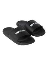 Rip Curl Classic Bloom Slider