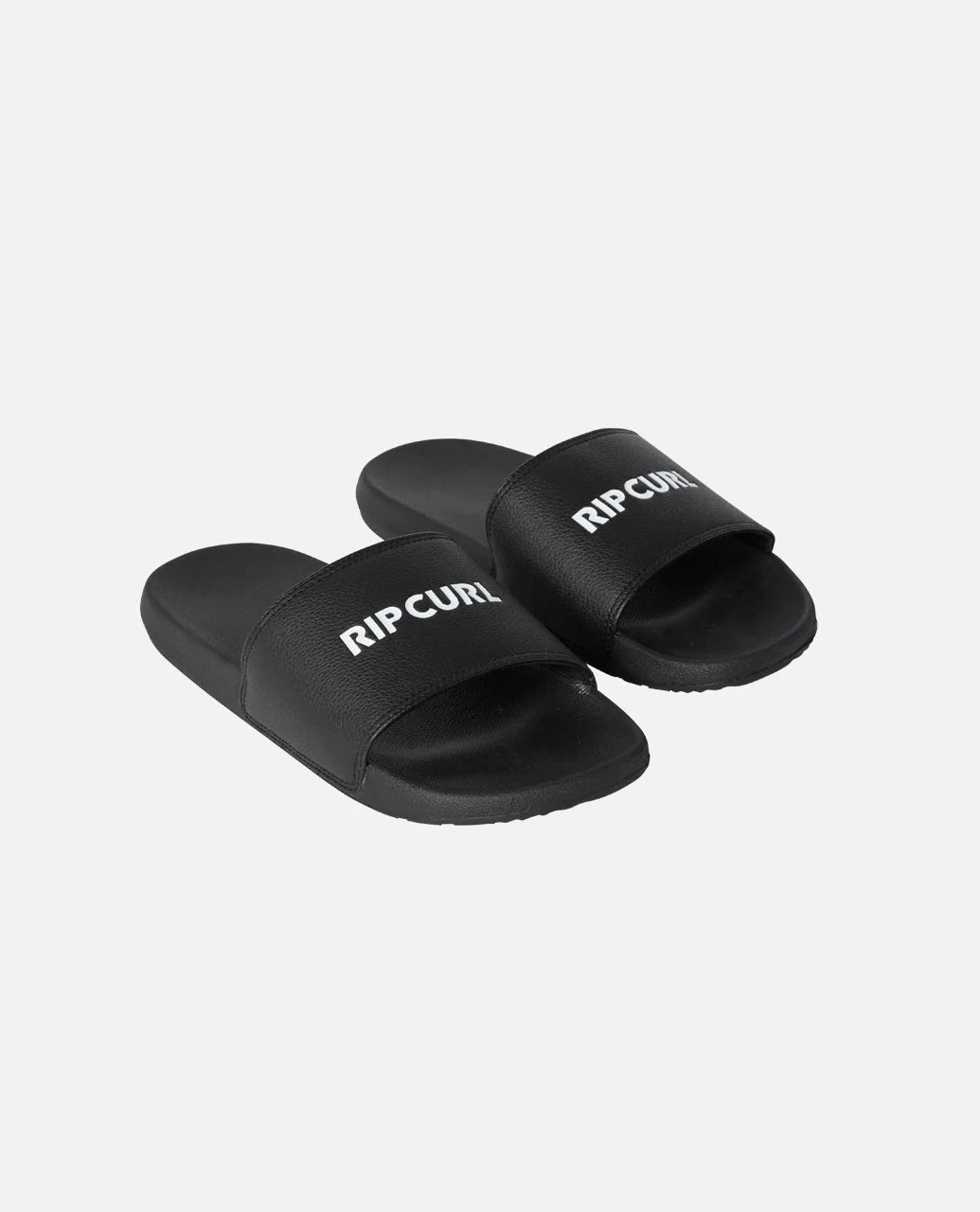 Rip Curl Classic Bloom Slider