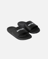 Rip Curl Classic Bloom Slider