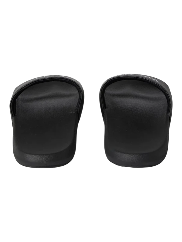 Rip Curl Classic Bloom Slider