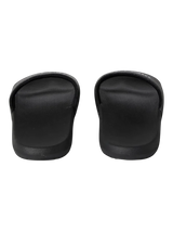 Rip Curl Classic Bloom Slider