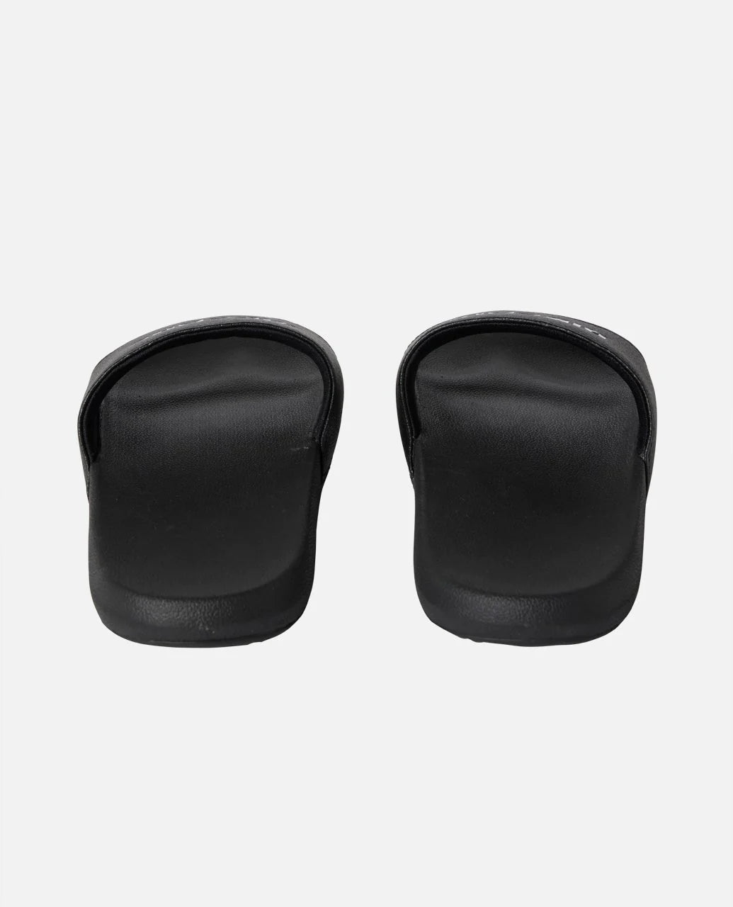 Rip Curl Classic Bloom Slider